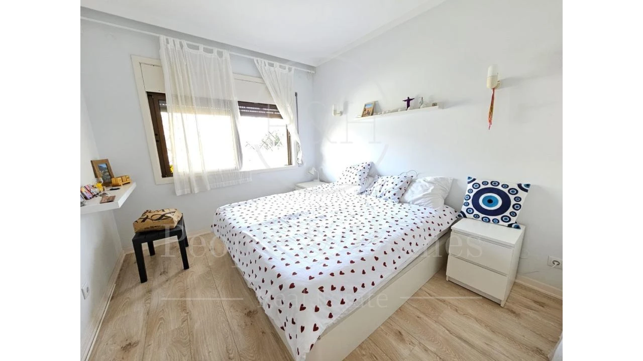 Apartamento T2 para Arrendamento em Cascais e Estoril Foto 35