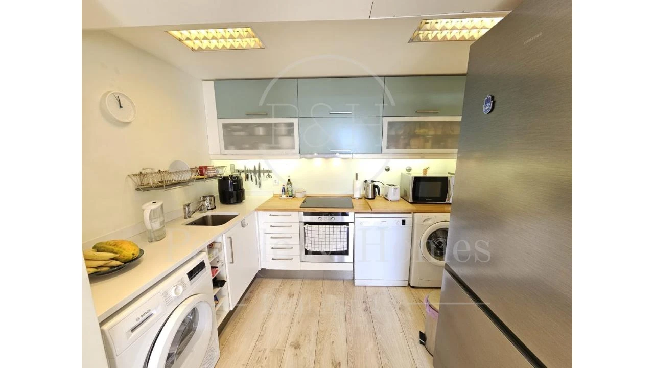 Apartamento T2 para Arrendamento em Cascais e Estoril Foto 22