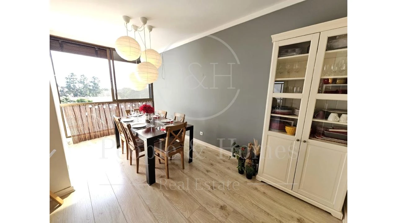 Apartamento T2 para Arrendamento em Cascais e Estoril Foto 20