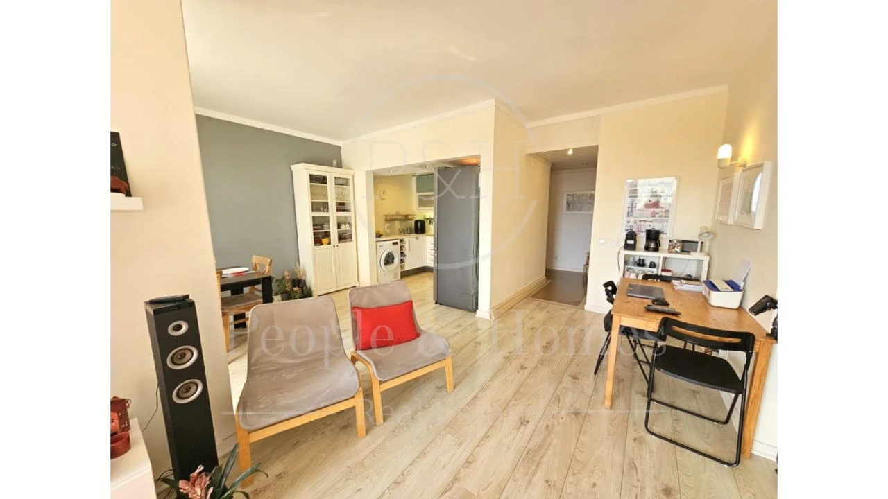Apartamento T2 para Arrendamento em Cascais e Estoril Foto 19