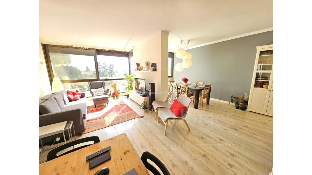 Apartamento T2 para Arrendamento em Cascais e Estoril Foto 15