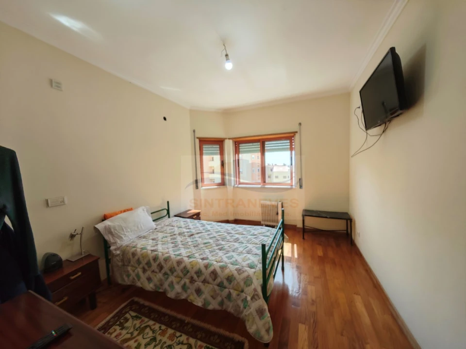 Apartamento T3 para Venda em Ramada e Caneças Foto 10