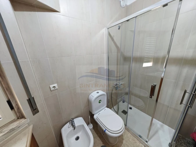 Apartamento T3 para Venda em Ramada e Caneças Foto 16
