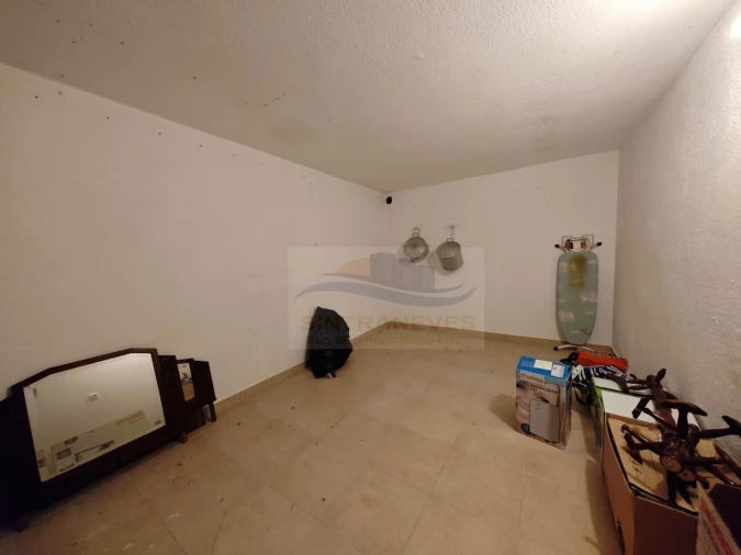 Apartamento T3 para Venda em Ramada e Caneças Foto 21