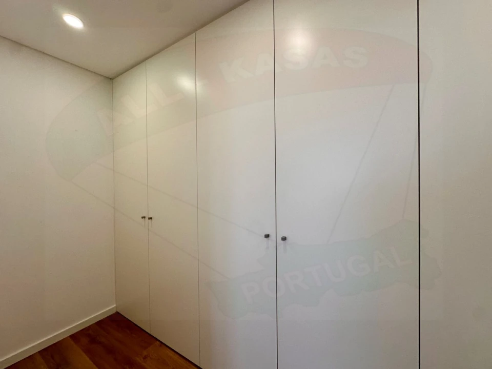 Apartamento T3 para Venda em Águas Livres Foto 16