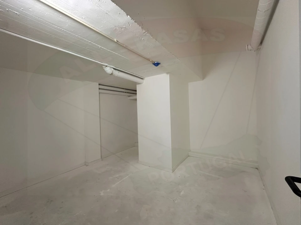 Apartamento T3 para Venda em Águas Livres Foto 21