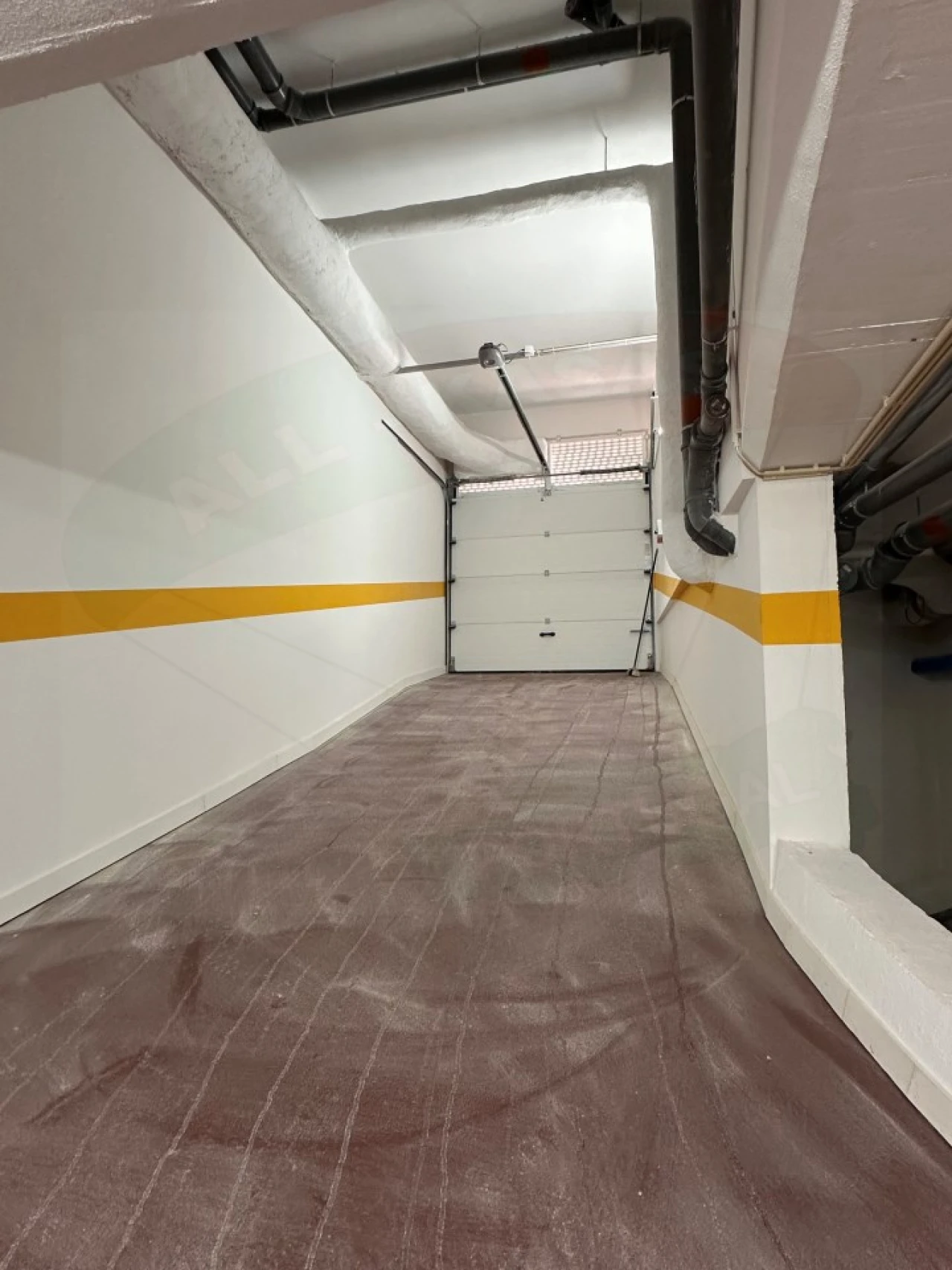 Apartamento T3 para Venda em Águas Livres Foto 22