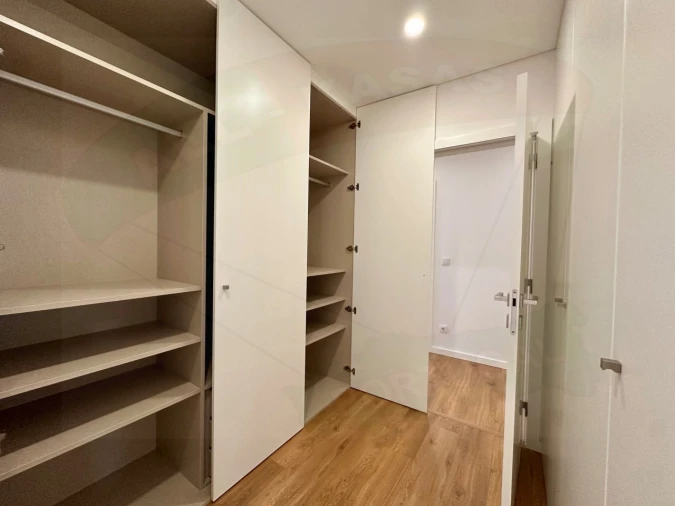 Apartamento T3 para Venda em Águas Livres Foto 9