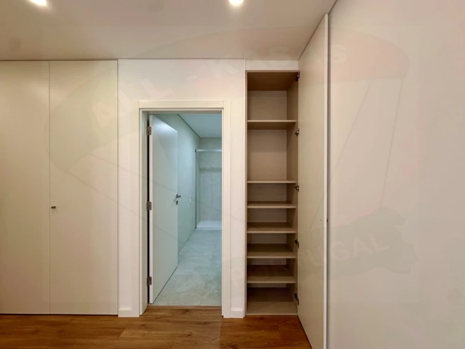 Apartamento T3 para Venda em Águas Livres Foto 12