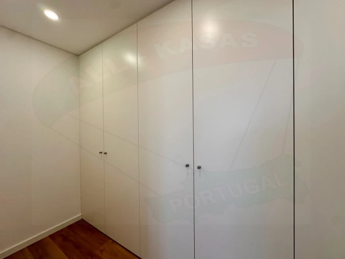 Apartamento T3 para Venda em Águas Livres Foto 16