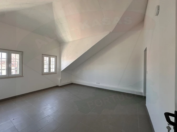 Apartamento T3 para Venda em Águas Livres Foto 20