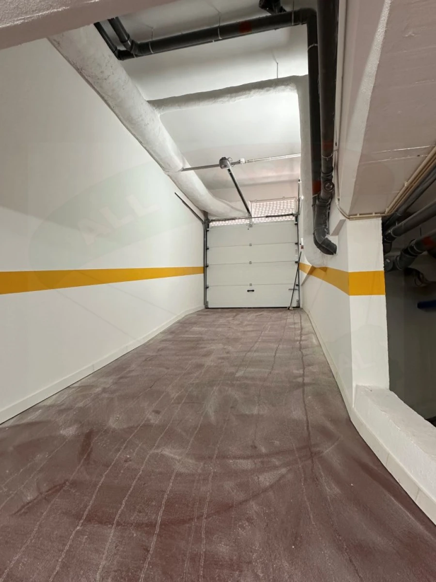 Apartamento T3 para Venda em Águas Livres Foto 22