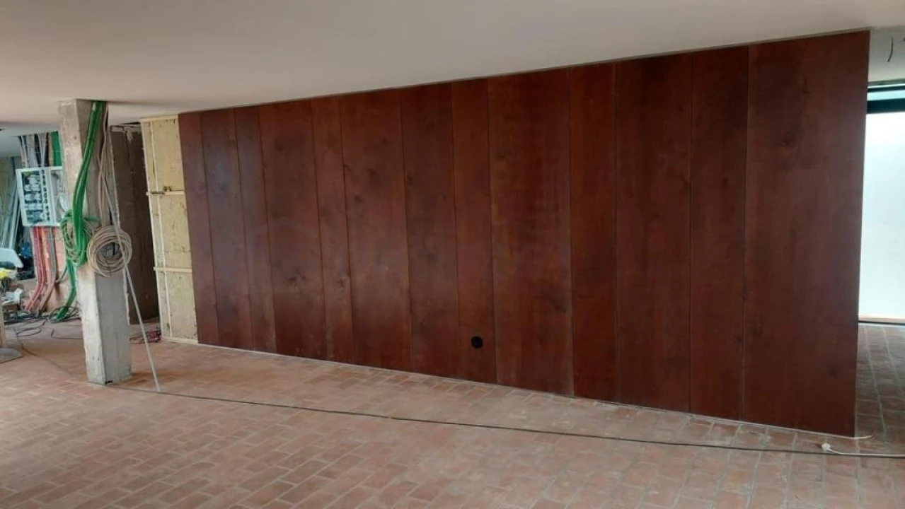 Moradia T4 para Venda em Santa Barbara de Nexe Foto 59