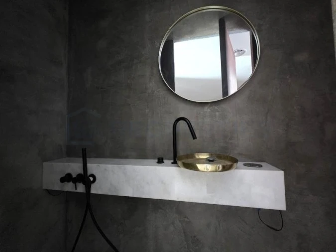 Moradia T4 para Venda em Santa Barbara de Nexe Foto 7