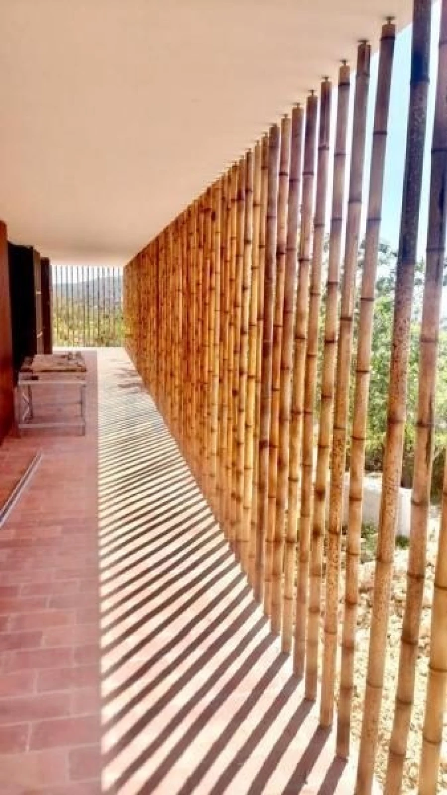 Moradia T4 para Venda em Santa Barbara de Nexe Foto 62