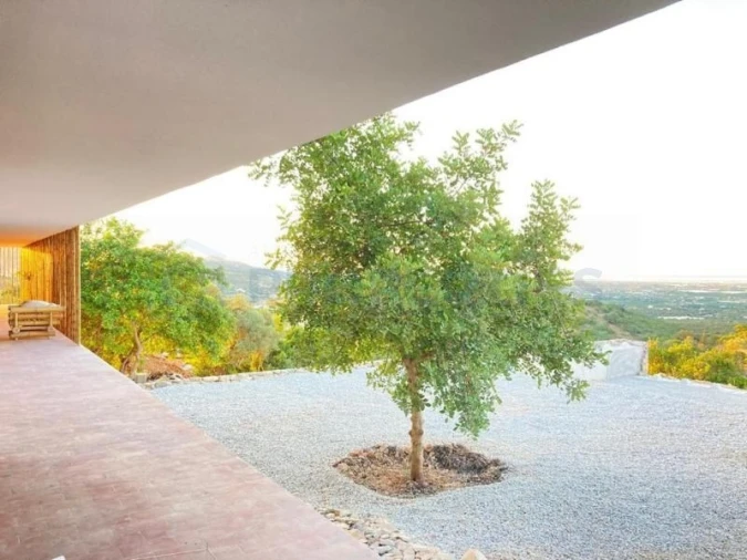 Moradia T4 para Venda em Santa Barbara de Nexe Foto 65