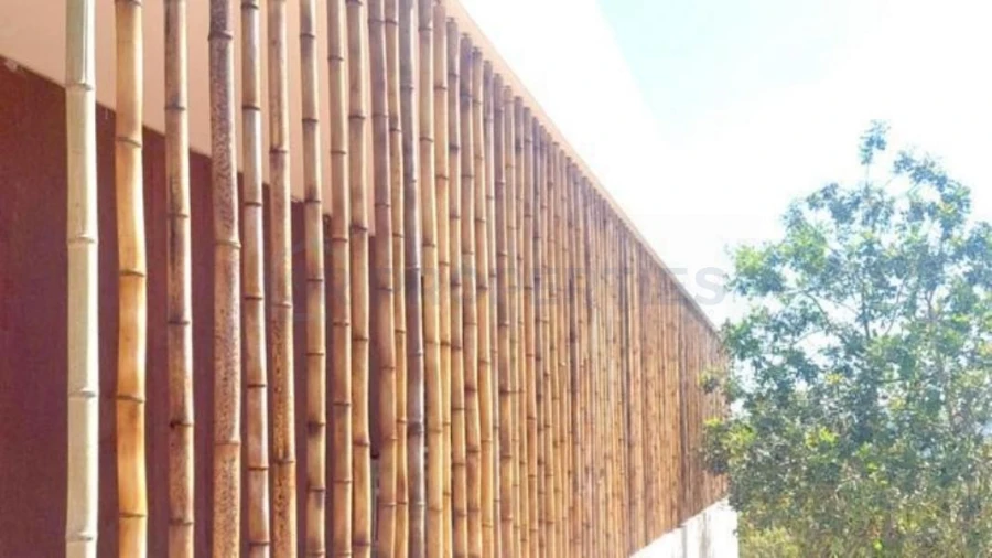 Moradia T4 para Venda em Santa Barbara de Nexe Foto 60