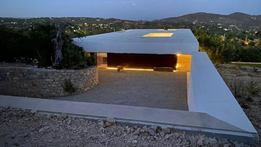 Moradia T4 para Venda em Santa Barbara de Nexe Foto 69