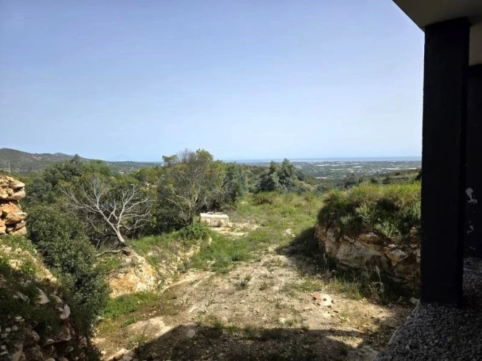 Moradia T4 para Venda em Santa Barbara de Nexe Foto 40