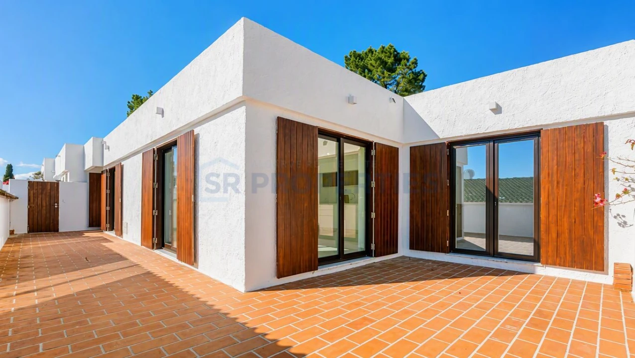 Apartamento T3 para Venda em Quarteira Foto 50