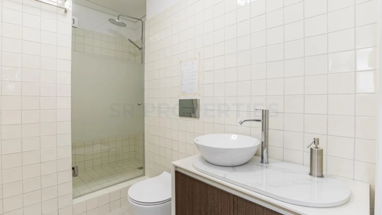 Apartamento T3 para Venda em Quarteira Foto 17