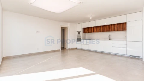 Apartamento T3 para Venda em Quarteira