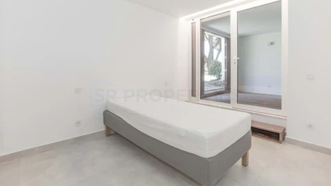 Apartamento T3 para Venda em Quarteira