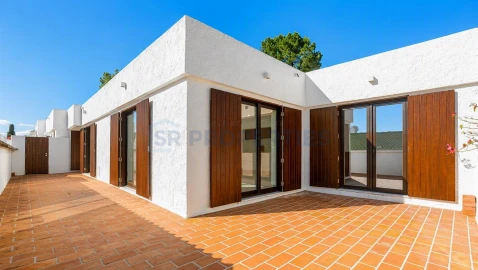 Apartamento T3 para Venda em Quarteira