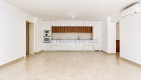 Apartamento T3 para Venda em Quarteira