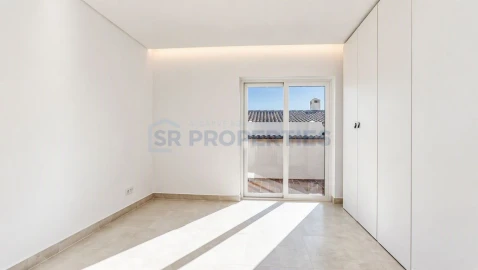 Apartamento T3 para Venda em Quarteira