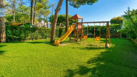 Apartamento T3 para Venda em Quarteira