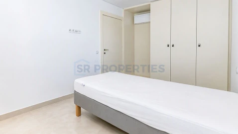 Apartamento T3 para Venda em Quarteira