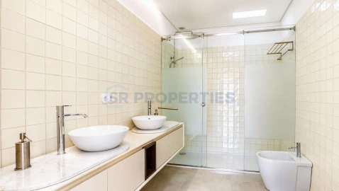 Apartamento T3 para Venda em Quarteira