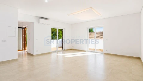 Apartamento T3 para Venda em Quarteira