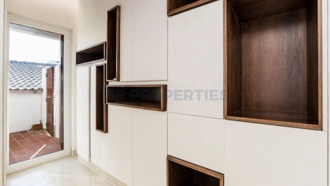 Apartamento T3 para Venda em Quarteira
