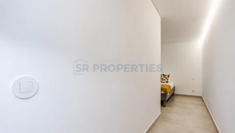 Apartamento T3 para Venda em Quarteira
