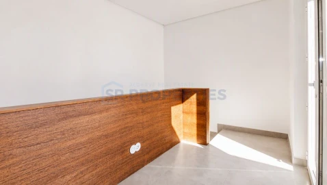 Apartamento T3 para Venda em Quarteira