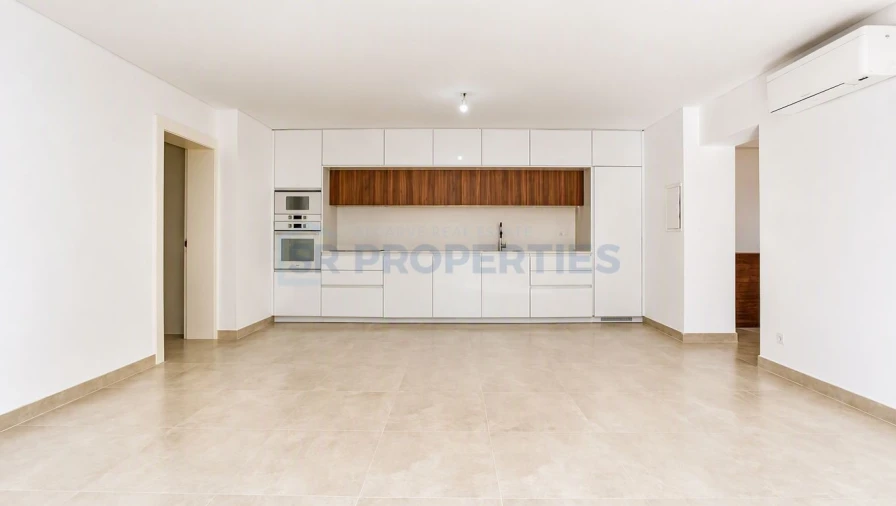 Apartamento T3 para Venda em Quarteira Foto 15