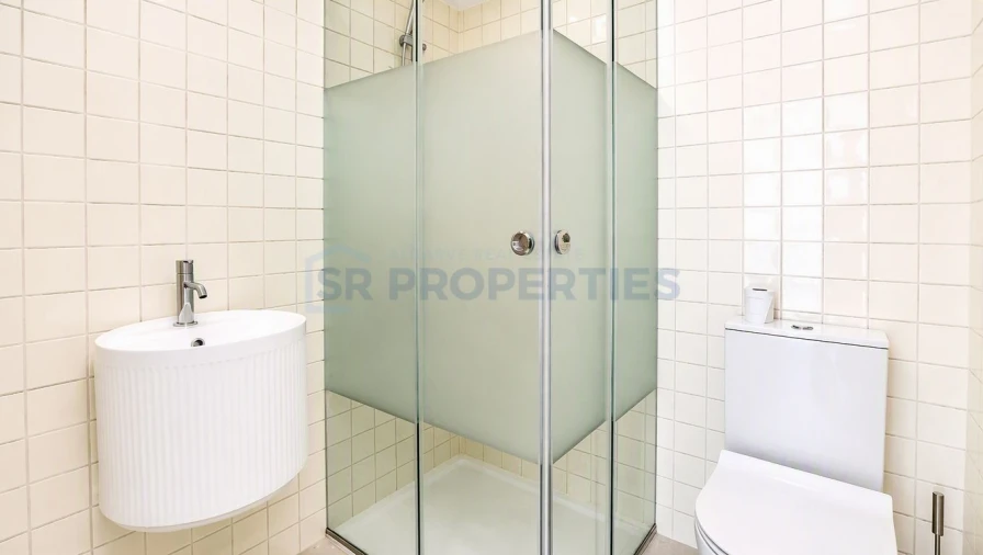 Apartamento T3 para Venda em Quarteira Foto 17