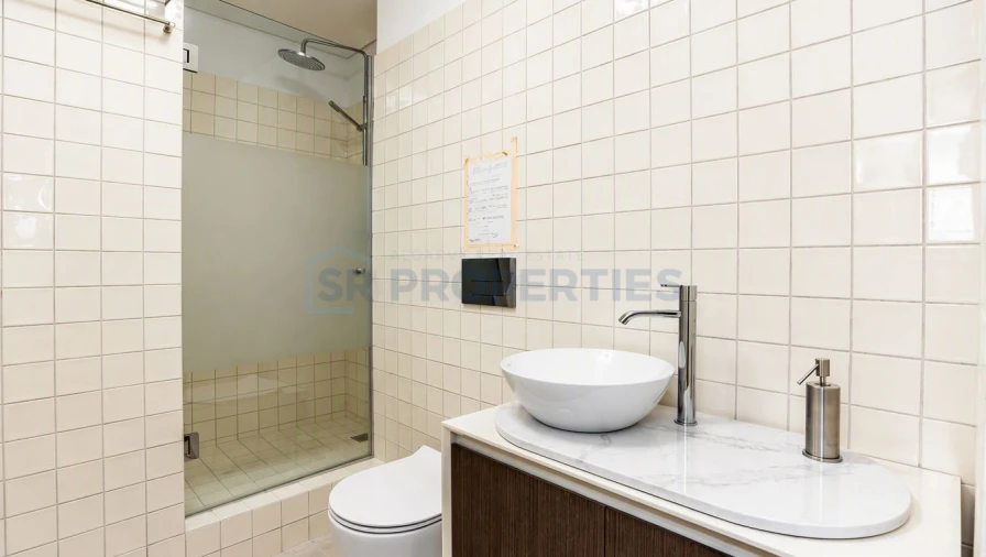 Apartamento T3 para Venda em Quarteira Foto 33