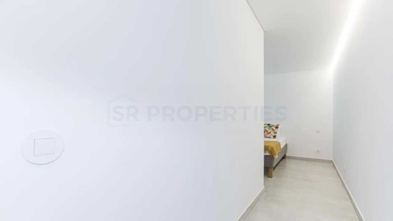 Apartamento T3 para Venda em Quarteira Foto 19