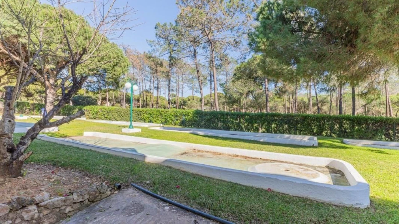 Apartamento T3 para Venda em Quarteira Foto 22