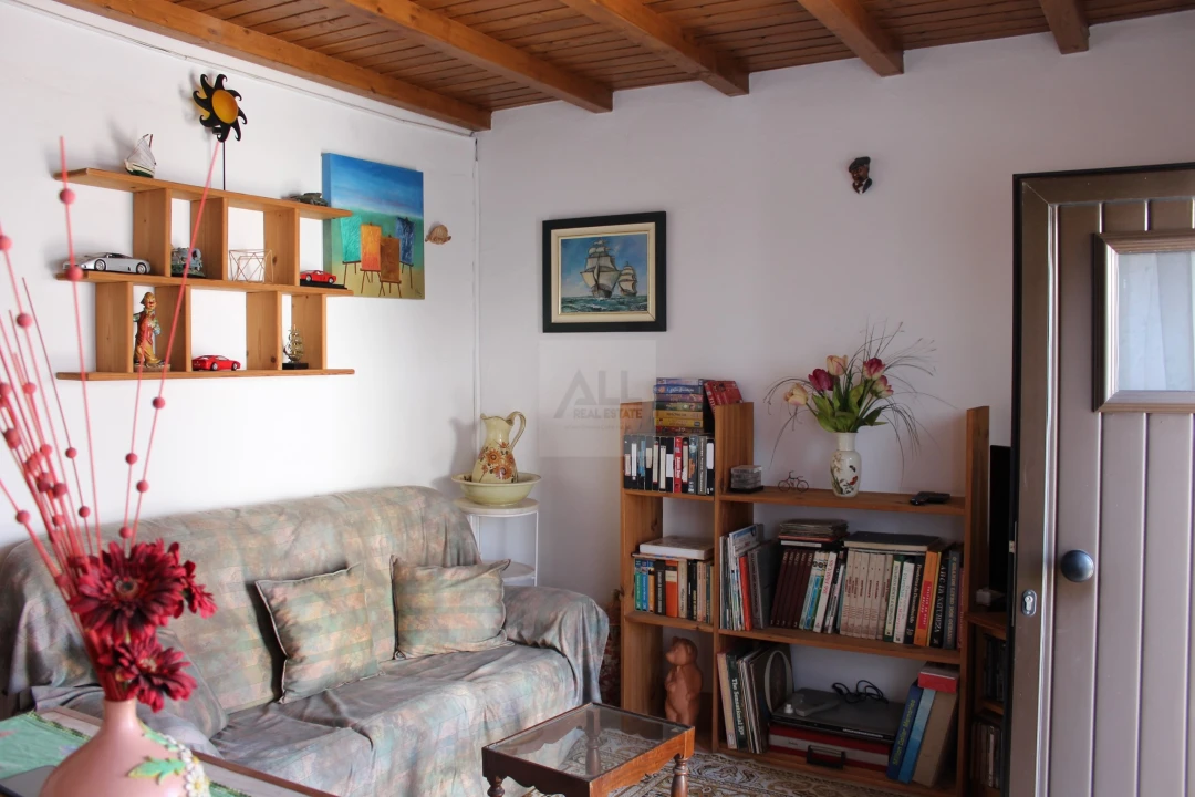 Moradia T5 para Venda em Portimão Foto 25