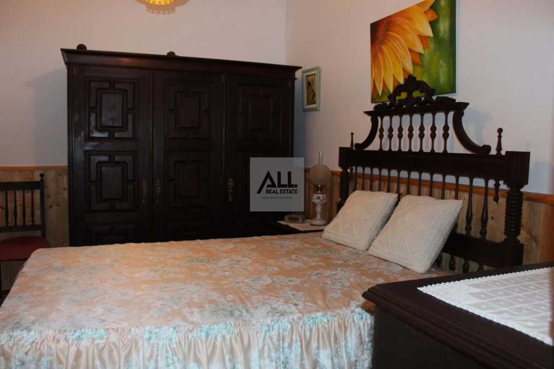 Moradia T5 para Venda em Portimão Foto 18