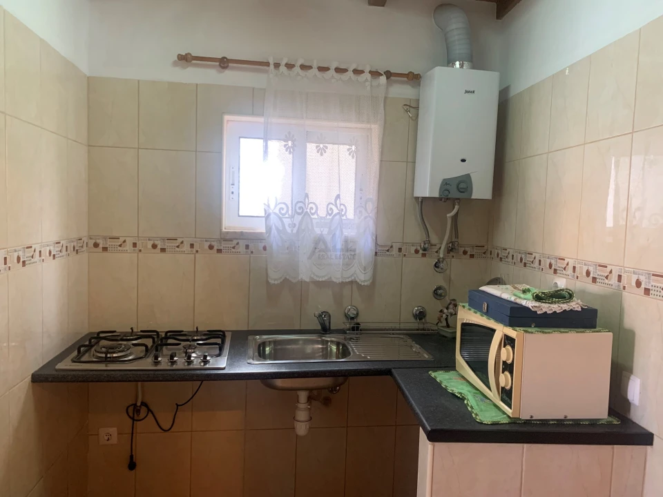 Moradia T5 para Venda em Portimão Foto 29