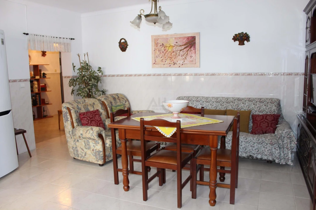 Moradia T5 para Venda em Portimão Foto 5