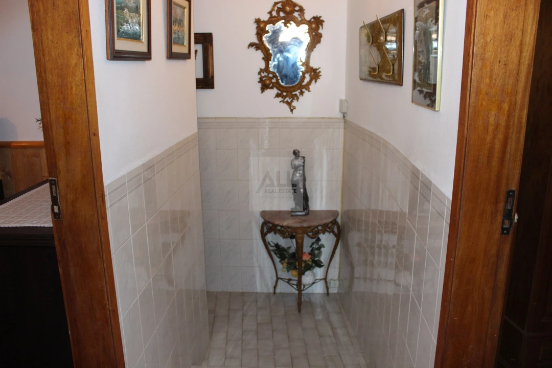 Moradia T5 para Venda em Portimão Foto 14