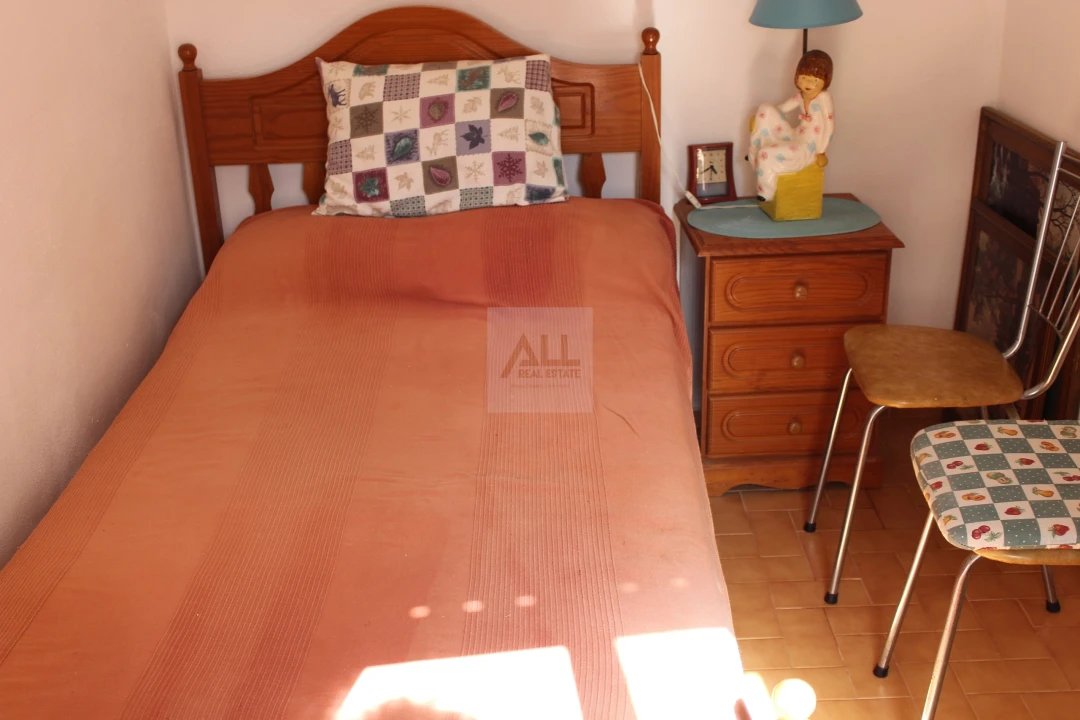 Moradia T5 para Venda em Portimão Foto 36