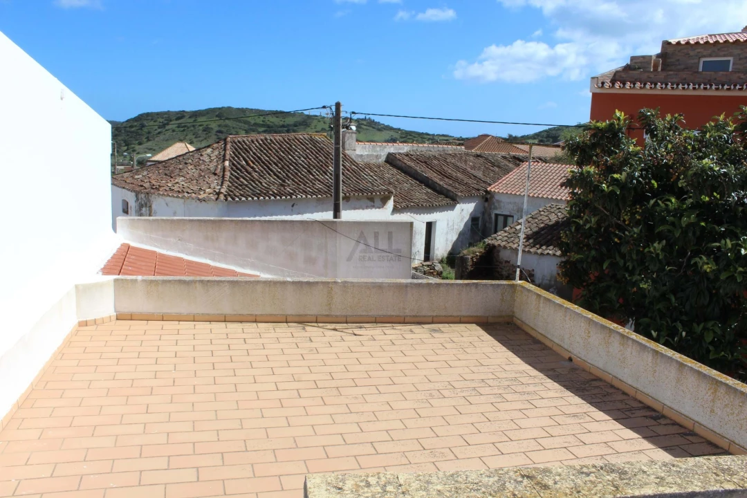 Moradia T5 para Venda em Portimão Foto 20