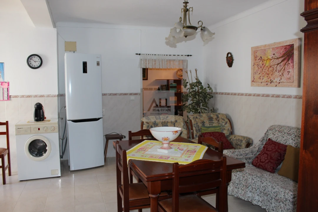 Moradia T5 para Venda em Portimão Foto 7